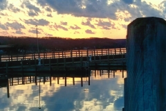 hilary buell reflections cropped