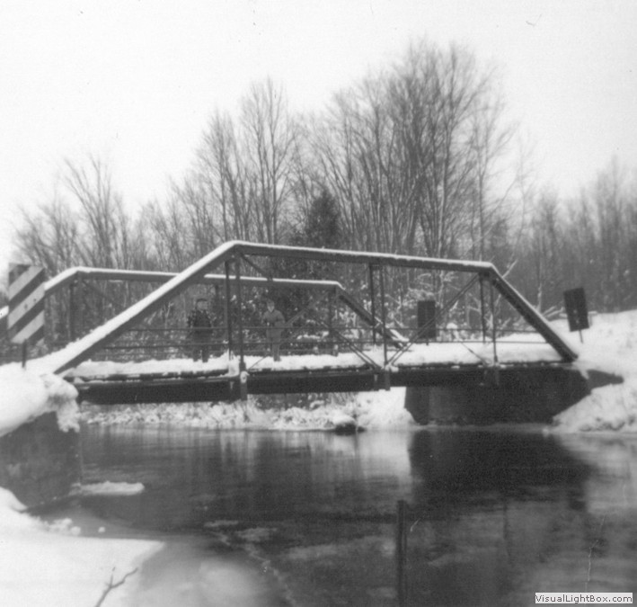 image_101__early_webster_bridge_on_the_jordan