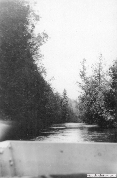 image_102__vintage_views_of_the_jordan