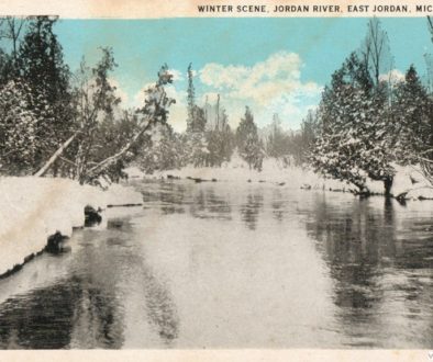 image_77__old_postcard__winter_scene__no_date